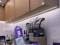-一只酸奶牛(来福士店)