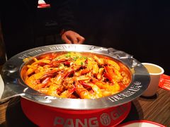 -胖哥俩肉蟹煲(湛江印象汇店)