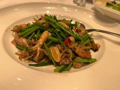 -澜小宴·锦绣江南(金沙滩店)