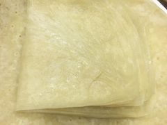 -姥家春饼店(漳州二路店)