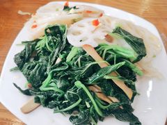 素拼-溢香苑瓦罐(前进路店)
