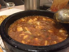 -粗茶淡饭·汉口公馆(循礼门店)