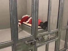 -瑞幸咖啡(淮安大学城店)