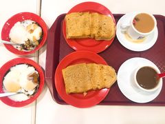 -亚坤(白沙浮广场店)