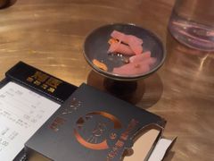 -烤匠麻辣烤鱼(时代广场店)