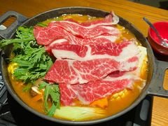 -贰捌零叁精致料理(钱湖店)