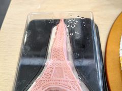 -达美乐比萨(回龙观店)