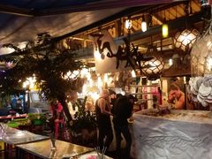 -花莲东大门国际观光夜市
