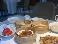 冶味蒸凤爪-广东道至正餐厅(区庄店)