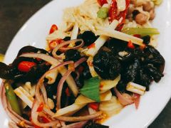 -味兴居农家菜馆(同德广场店)