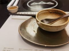 -山缓缓火锅(上海闵行龙湖店)