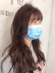 点击看大图 -潘多拉Hairsalon