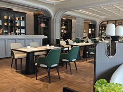 -金贵源食神(楚河汉街店)