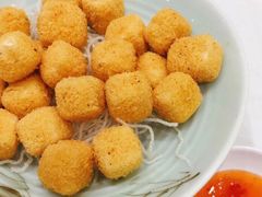 -稻香酒家(天河城店)