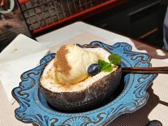 -get pizza意大利餐厅(凯德MALL店)