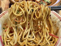 -青年公社烤鸭(滨湖银泰店)