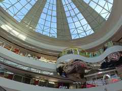 -万达广场(临港店)