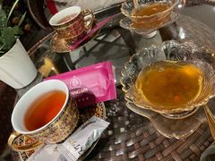 -MintsThai沁泰都市SPA·泰式按摩(公园1903店)