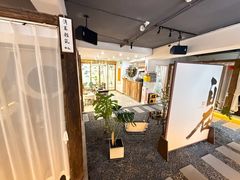 -龙湖重庆时代天街
