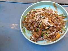 -皇马假日醉海南大酒店·假日一品派茶楼(秀英店)