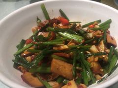 -湘语·湖南家常菜(新洲店)