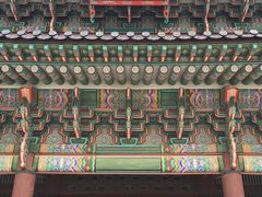 -景福宫