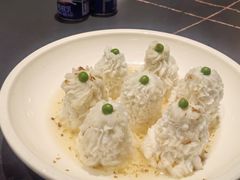 -大鸭梨烤鸭店(花园村店)