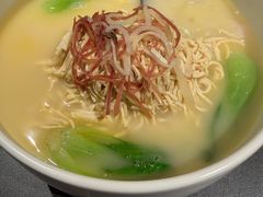 -湖里春风·淮扬菜(丽泽天街店)