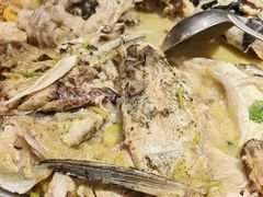 -佬湘楼(越秀城市广场店)