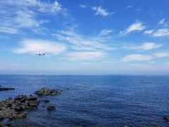 -龙头岩(Dragon Head Rock)