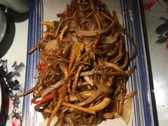-苏浙徽·江南荟·本味融合菜(相城方圆里店)