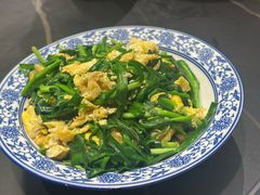 -回家吃饭·地道南昌菜(建德观总店)