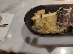 -新辣道鱼火锅(西二旗店)