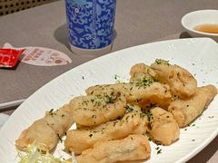 -海门鱼仔·潮汕味(KKMall店)