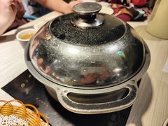 -原味主张椰子鸡·脆皮文昌鸡煲(友谊广场店)
