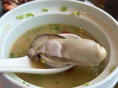 -大连君悦酒店·星海湾壹号Dalian·Dalian(星海广场店)