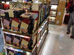 -王权免税店(廊曼机场店)