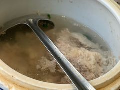 -宋小谨(惠安禹洲店)