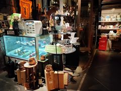 -杂咖zacup(领展中心城店)