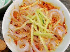 -河东颐祥阁(世贸店)