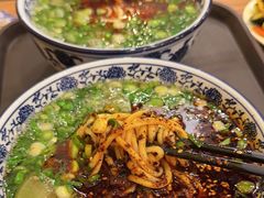 -有礼有面(知春路店)