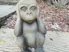 -杭州灵山景区