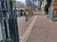 -多鱼炸串麻辣烫(闽江路店)