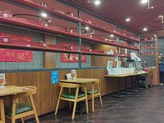 -宏状元现熬粥·京味菜(黄寺大街店)