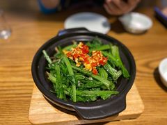 -李连贵酒家熏肉大饼(昆明街店)