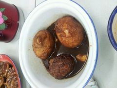 虎皮蛋-做了不起的80后