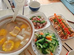 -葱妈母婴医护月嫂中心(浦东店)