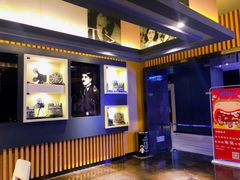 -博纳国际影城IMAX(中央大道店)