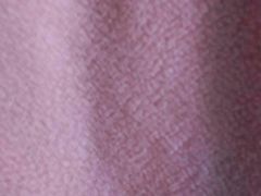 -晶安纺织品贸易（上海）有限公司