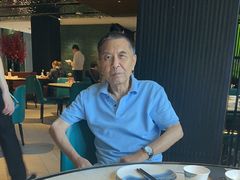 -绿波廊(豫园店)